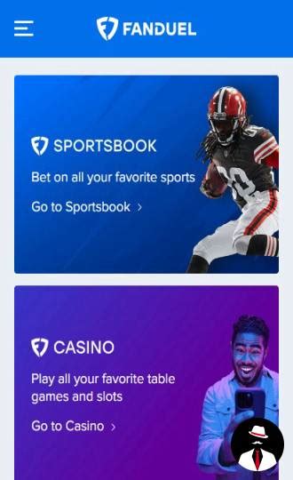 FanDuel Review & Ratings 2023 .